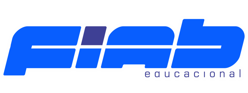 IMG-LOGO